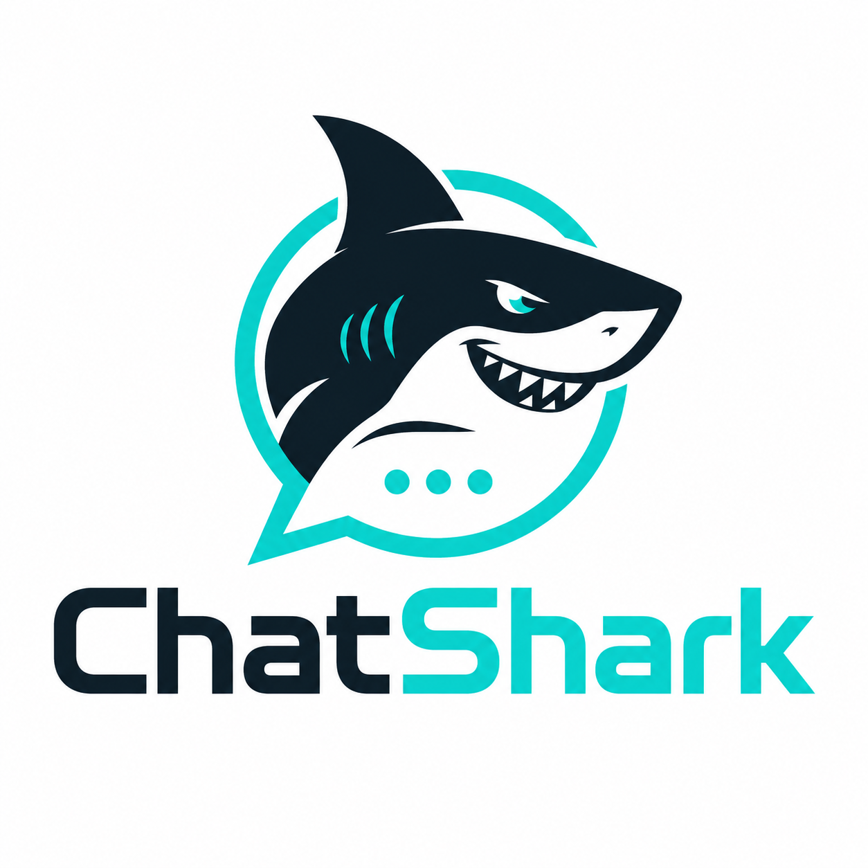 ChatShark